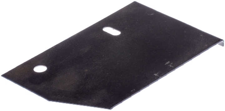 Placa (Izquierda) en el grupo con GPLSHOP (5310054-14)