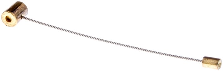 Cable en el grupo con GPLSHOP (5310069-54)
