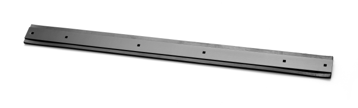 Hoja de goma Proflex 5310071-34 en el grupo con GPLSHOP (5310071-34)