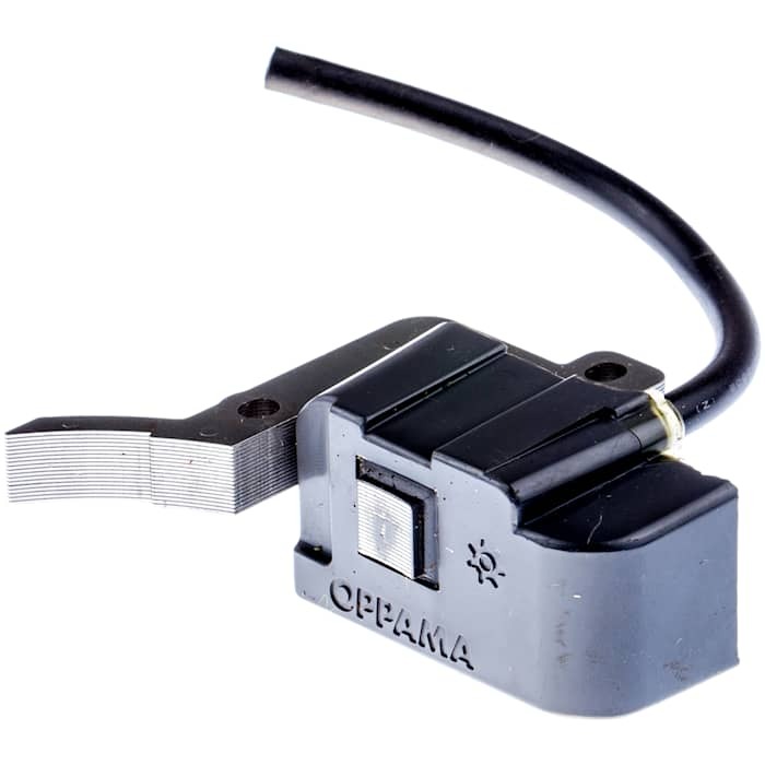 Bobina De Encendido 5310072-21 en el grupo  con GPLSHOP (5310072-21)