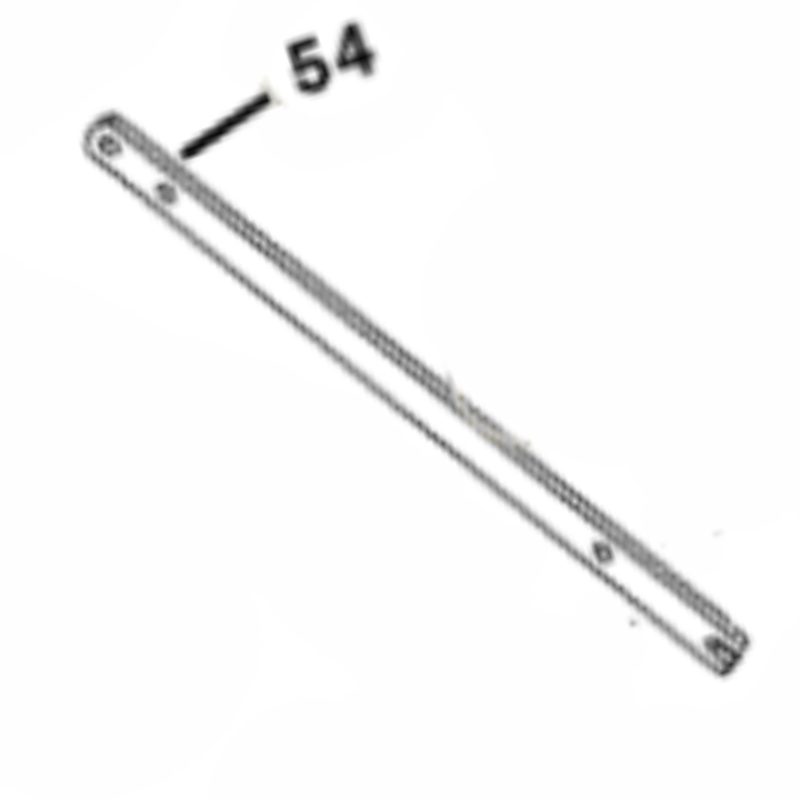 Brazo 5310074-23 en el grupo  con GPLSHOP (5310074-23)