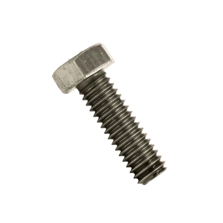 Tornillo 5310074-26 en el grupo Repuestos / Piezas de repuesto Övriga Reservdelar / Piezas de repuesto Övrigt / Piezas de repuesto Sweeper 32'(581538001) con GPLSHOP (5310074-26)
