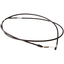 Alambres, Unidad 5310075-60 en el grupo con GPLSHOP (5310075-60)