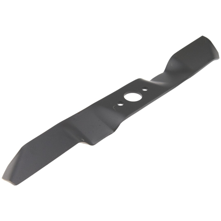 Cuchillo Bio 103 5310075-85 en el grupo  con GPLSHOP (5310075-85)