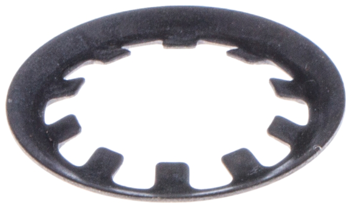 Tuerca 5310076-48 en el grupo con GPLSHOP (5310076-48)