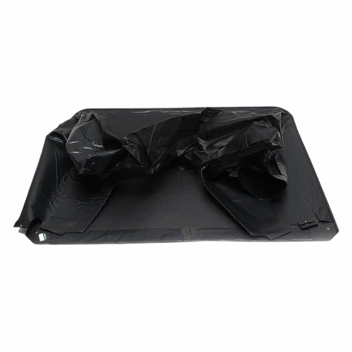 Coleccionista 5310076-69 en el grupo  con GPLSHOP (5310076-69)