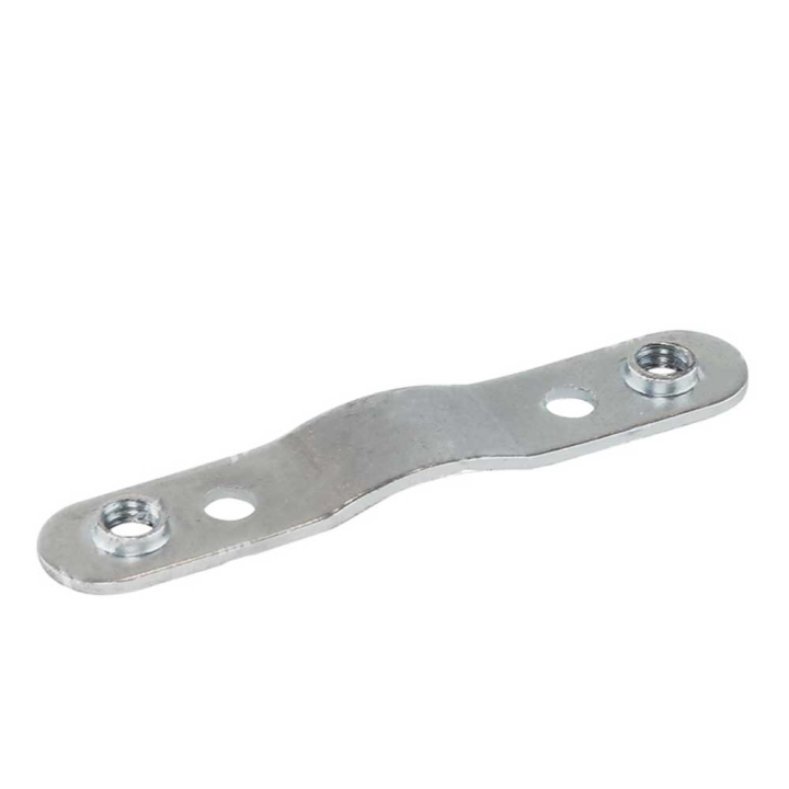 Adjunto 5310077-04 en el grupo  con GPLSHOP (5310077-04)