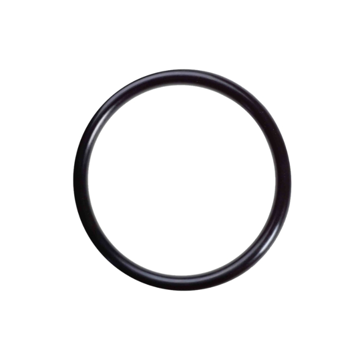 Anillo Anillo O 5310077-13 en el grupo Repuestos / Piezas de repuesto Jonsered Desbrozadora / Piezas de repuesto Jonsered BP2053 con GPLSHOP (5310077-13)