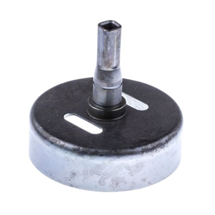 Tambor De Embrague 5310077-15 en el grupo  con GPLSHOP (5310077-15)