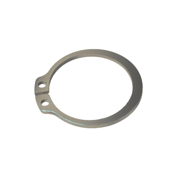 Anillo De Cierre 5310077-17 en el grupo Repuestos / Piezas de repuesto Jonsered Desbrozadora / Piezas de repuesto Jonsered BP2053 con GPLSHOP (5310077-17)