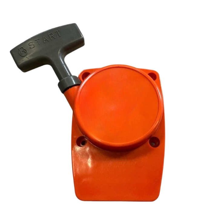 Arrancador, Kpl 5310077-33 en el grupo  con GPLSHOP (5310077-33)