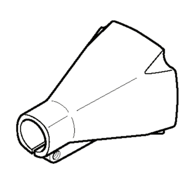 Tapa Del Embrague 5310077-34 en el grupo con GPLSHOP (5310077-34)