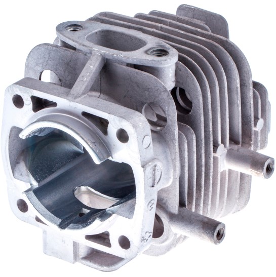 Cilindro 5310077-35 en el grupo  con GPLSHOP (5310077-35)