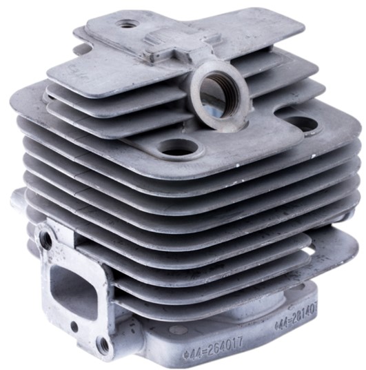 Cilindro 5310077-36 en el grupo  con GPLSHOP (5310077-36)
