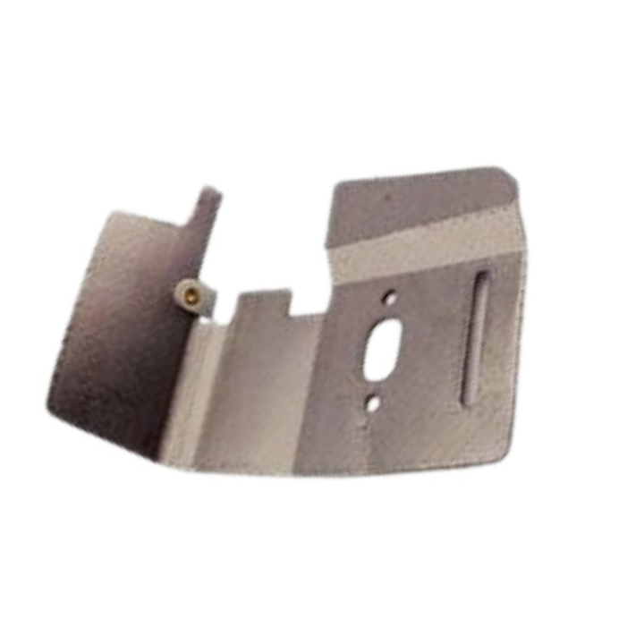 Deflector 5310077-43 en el grupo  con GPLSHOP (5310077-43)