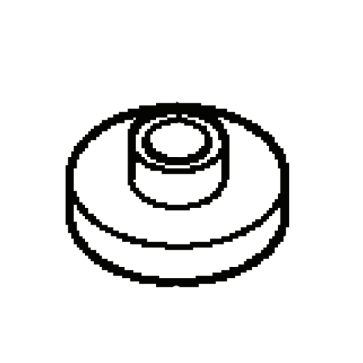 Anillo 5310077-47 en el grupo con GPLSHOP (5310077-47)