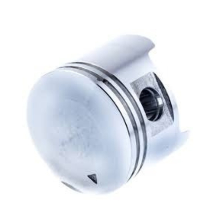 Pistón 5310077-53 en el grupo  con GPLSHOP (5310077-53)