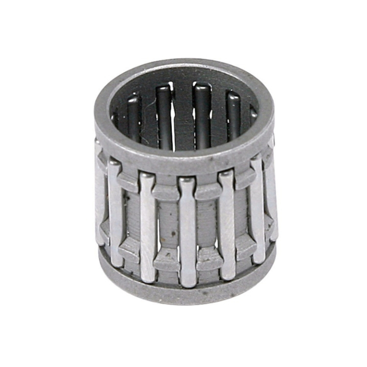 Aguja Stock 5310077-57 en el grupo con GPLSHOP (5310077-57)