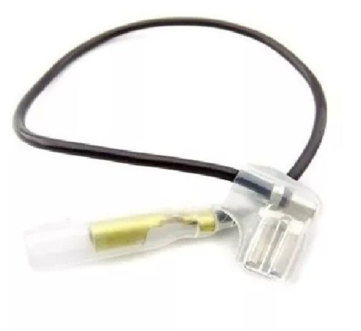 Cable 5310077-75 en el grupo con GPLSHOP (5310077-75)