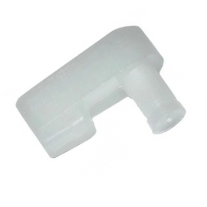 Gancho De Inicio 5310077-85 en el grupo  con GPLSHOP (5310077-85)