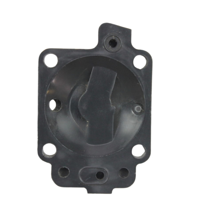 Casa en el grupo Repuestos / Piezas de repuesto Cortasetos / Piezas de repuesto Husqvarna 123HD60 con GPLSHOP (5310077-95)