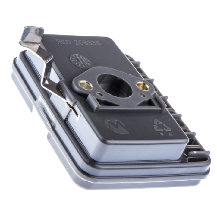 Casa De Filtro 5310078-03 en el grupo con GPLSHOP (5310078-03)