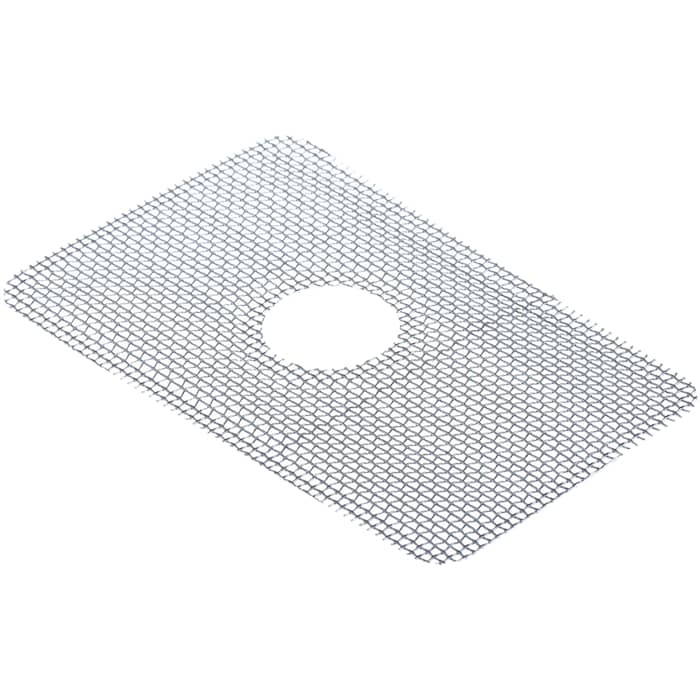 Web 5310078-09 en el grupo con GPLSHOP (5310078-09)