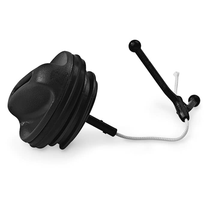 Tapa Deposito Kpl 5310078-14 en el grupo  con GPLSHOP (5310078-14)