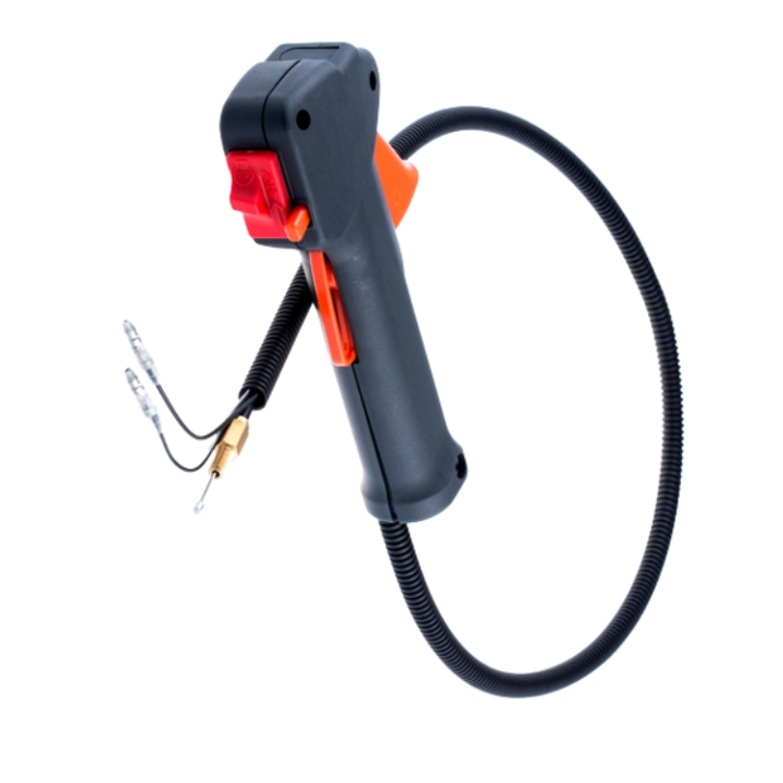 Control Del Acelerador 5310078-29 en el grupo  con GPLSHOP (5310078-29)