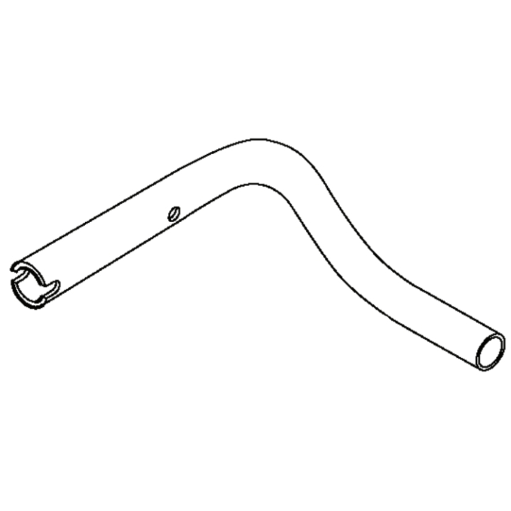 Regla 5310078-32 en el grupo con GPLSHOP (5310078-32)