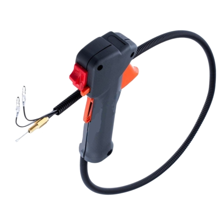 Control Del Acelerador 5310078-33 en el grupo  con GPLSHOP (5310078-33)