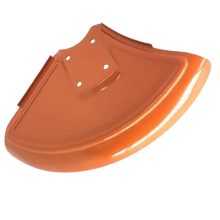 Protección De Hoja 5310078-34 en el grupo con GPLSHOP (5310078-34)