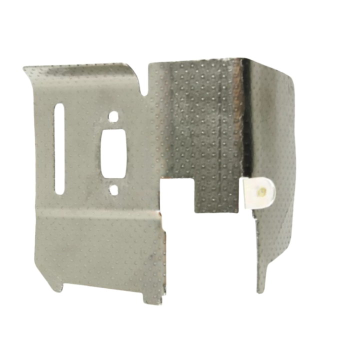 Deflector 5310078-37 en el grupo  con GPLSHOP (5310078-37)