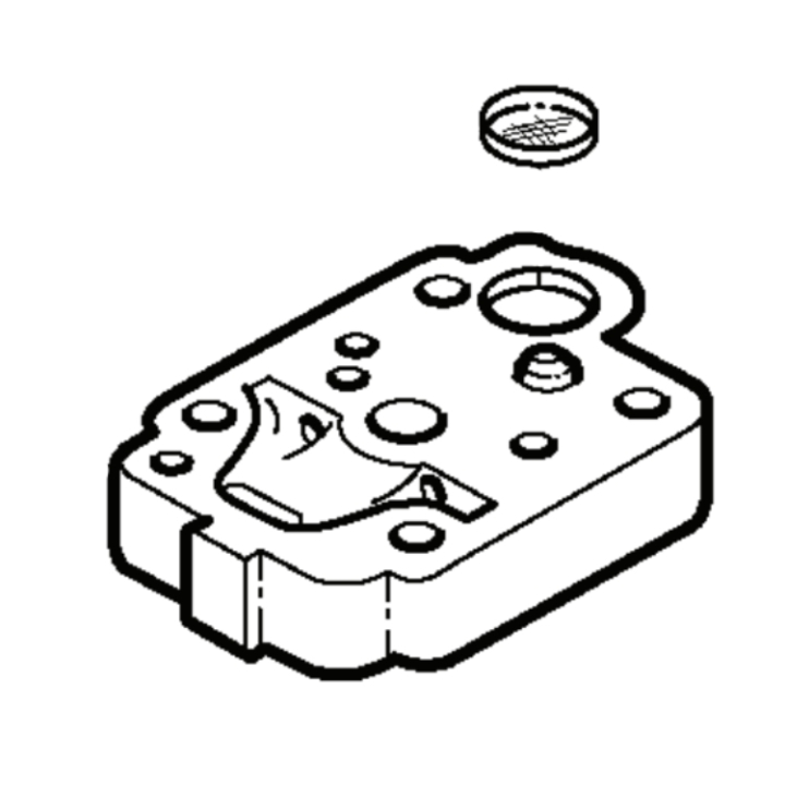 Casa Bomba Casa 5310078-48 en el grupo  con GPLSHOP (5310078-48)