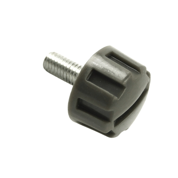 Transformado 5310078-55 en el grupo  con GPLSHOP (5310078-55)