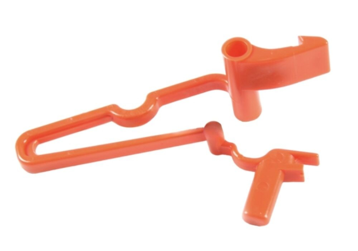 Acelerador 5310078-62 en el grupo con GPLSHOP (5310078-62)