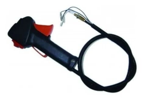 Alambrado 5310078-67 en el grupo  con GPLSHOP (5310078-67)