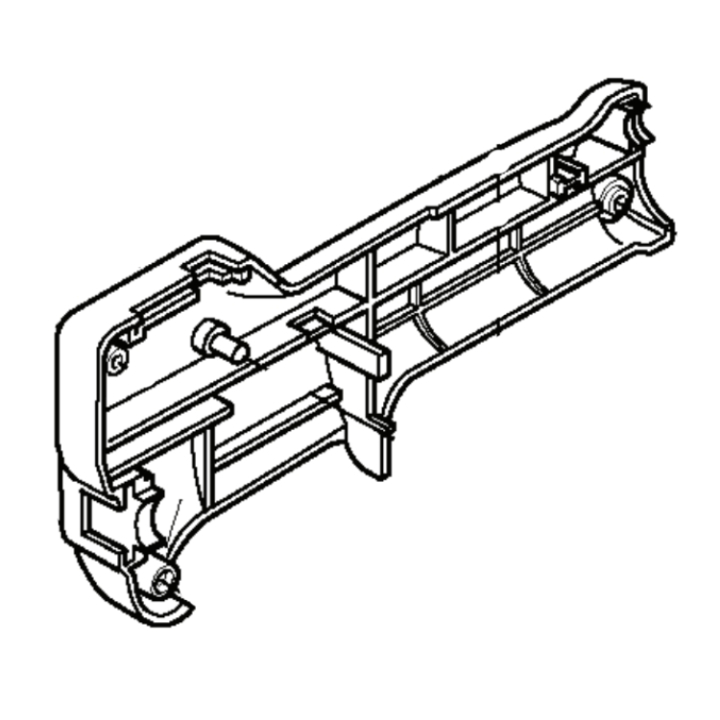 Medio Mango 5310078-69 en el grupo  con GPLSHOP (5310078-69)