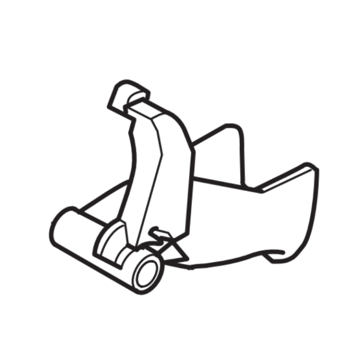 Palanca 5310078-73 en el grupo con GPLSHOP (5310078-73)