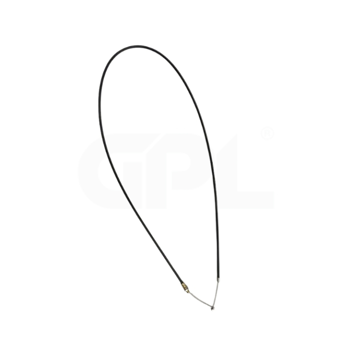 Cable 5310078-83 en el grupo  con GPLSHOP (5310078-83)