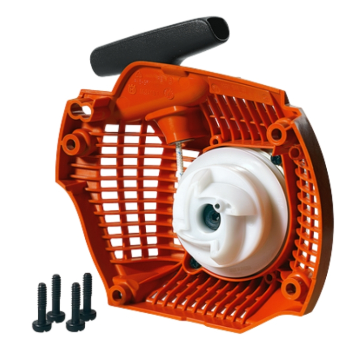 Carcasa De Arranque 5310078-84 en el grupo  con GPLSHOP (5310078-84)