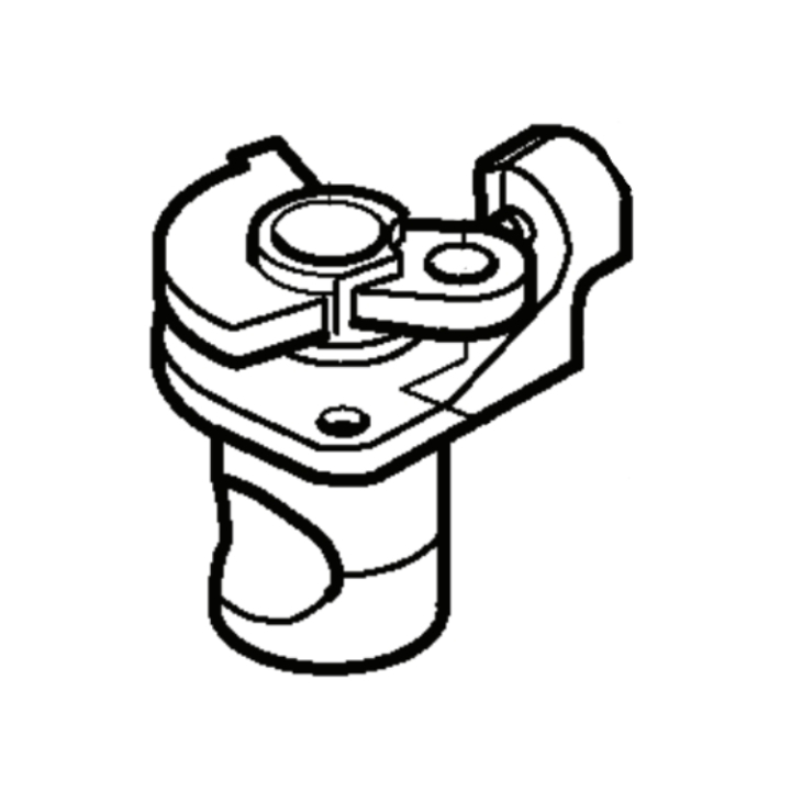 Kpl Del Acelerador 5310078-86 en el grupo  con GPLSHOP (5310078-86)