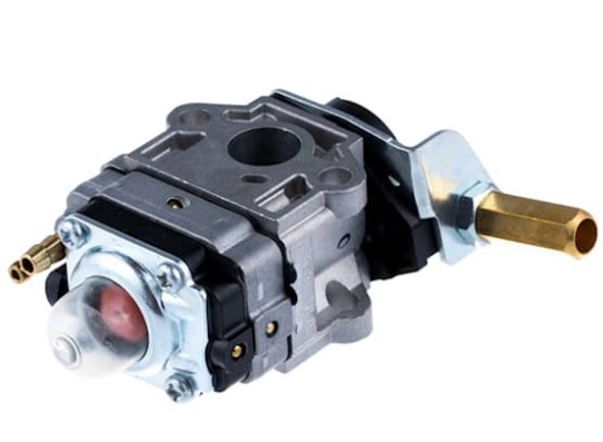 Carburador 5310078-87 en el grupo  con GPLSHOP (5310078-87)