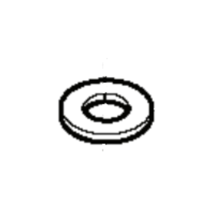 Arandela 5310079-38 en el grupo  con GPLSHOP (5310079-38)