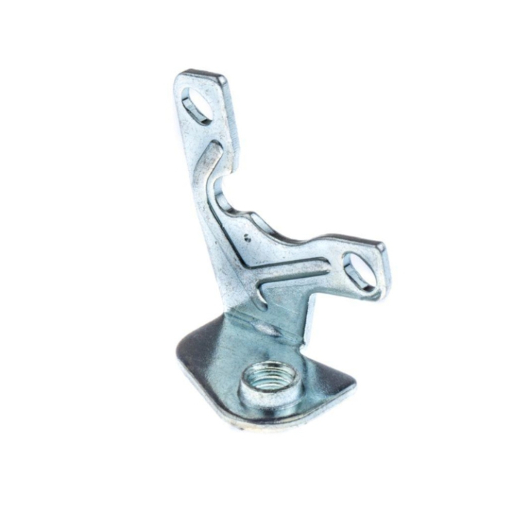 Adjunto 5310079-39 en el grupo  con GPLSHOP (5310079-39)