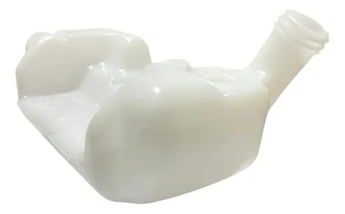 Depósito De Combustible 5310079-41 en el grupo con GPLSHOP (5310079-41)