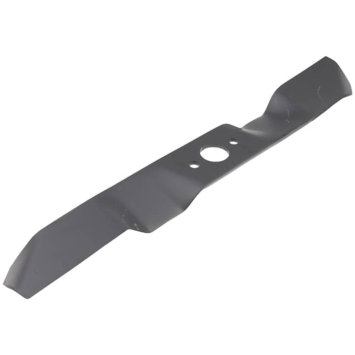 Cuchillo Jinete 2115 5310080-67 en el grupo con GPLSHOP (5310080-67)