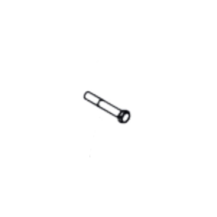 Tornillo 5310081-14 en el grupo Repuestos / Piezas de repuesto Övriga Reservdelar / Piezas de repuesto Övrigt / Piezas de repuesto Sweeper 36'(582719901) con GPLSHOP (5310081-14)