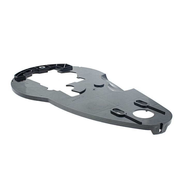 Proteccion 5310082-08 en el grupo con GPLSHOP (5310082-08)