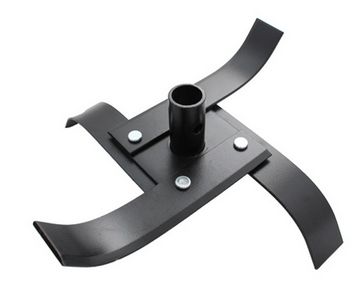 Cuchillo 5310082-13 en el grupo  con GPLSHOP (5310082-13)